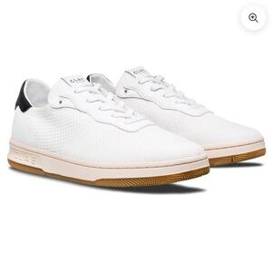 Clae Malone Knit sneakers